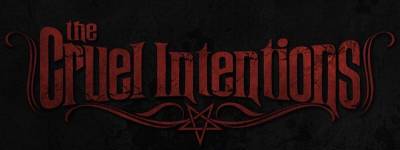 logo The Cruel Intentions